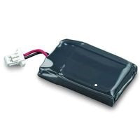 HP Poly Ersatz-Akku für CS510,520 u. Savi 710,720 HP Poly Ersatz-Akku für CS510,520 u. Savi 710,720